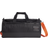 Calvin Klein Rejsetaske Taped Duffel Sort