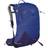 Osprey Sirrus 24L - Blueberry