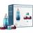 Biotherm Life Plankton Holiday Set