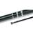 HellermannTyton Kabelbinder T18I natur 2,5X140 100 stk