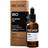 ReVox Bio Rosehip Oil (W, 30) 30ml