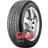 Nankang SNOW SV-2 (225/60 R16 98H)