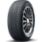 Nexen Winguard Sport 2 SUV 225/55R18 102V XL Dubbfritt
