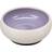 Trixie Bowl, for a cat, ceramic, 0.6