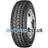 Yokohama BluEarth-Winter WY01 (235/65 R16 115/113R)