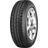 Debica Passio 2 145/70 R13 71T