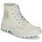 Palladium Sneakers Mono - Chrome