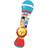 Fisher-Price Mikrofon