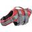 Hunter Dog Life Jacket Moss S