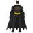 DC Comics Batman 30cm