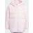 adidas 3stripes Light Dunjakke