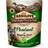 Carnilove Pouch Pate Fasan, 300g