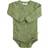 Joha Baby Body Bordeaux