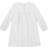 Bonpoint Brianna Striped Dress Dresses