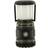 Streamlight The Siege AA