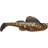 megabass Dark Sleeper 6cm, 10,6g Donko