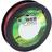 PowerPro Spectra Braided Fishing Line