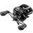 Daiwa Tatula 2018 Baitcasting Reel Black Ratio: 7.3:1