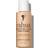 Rahua Enchanted Island Conditioner 60ml