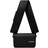 Jacquemus Le Carinu Shoulder Bag