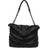 Steve Madden Britta Chevron Quilt Shoulder Bag