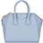 Givenchy Mini Antigona bag - Baby blue