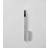 Byredo Lip Liner Invisible