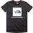 The North Face Teen's Box Short Sleeve T-shirt