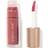 Jane Iredale Beyond Matte Lip Stain Fascination