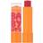 Maybelline Baby Lips Moisturizing Lip Balm Cherry Me (4.4 g)