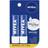 Nivea Moisturizing Lip Balm 0.34oz/2pk