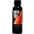 Earthly Body Edible Massage Oil Watermelon 60ml