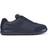 Camper Peu rambla