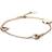 Efva Attling Mini Love Bracelet