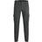 Jack & Jones Paul Trousers