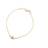 Efva Attling Love Bead Bracelet