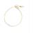 Efva Attling My Little Pearl Bracelet