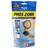 API Phos-Zorb Aquarium Canister Filter Filtration