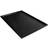 Midwest Dog Crate Replacement Pan, 18-in 18-in
