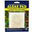 API Doc Wellfish's Algae Cleaning Pad