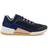 ecco Biom 2.1 X Country W - Blue