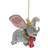 Disney Dumbo Julgranspynt 7cm