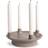 Sagaform Maria Candle Holder 5cm