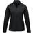 Regatta TRA645 Uproar Ladies Softshell Jacket