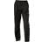 Regatta New Womens/ladies Action Sports Trousers (black)