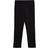 Moncler Boys Slim Logo Jogging Pants