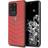 Ferrari Hardcase FEHQUHCS69RE S20 Ultra G988 czerwony/red Heritage