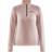 Craft Core Gain Midlayer W