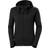 Helly Hansen Manchester Hoodie W