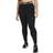 Nike Pro 365 Leggings Women Plus size